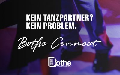 Bothe Connect
