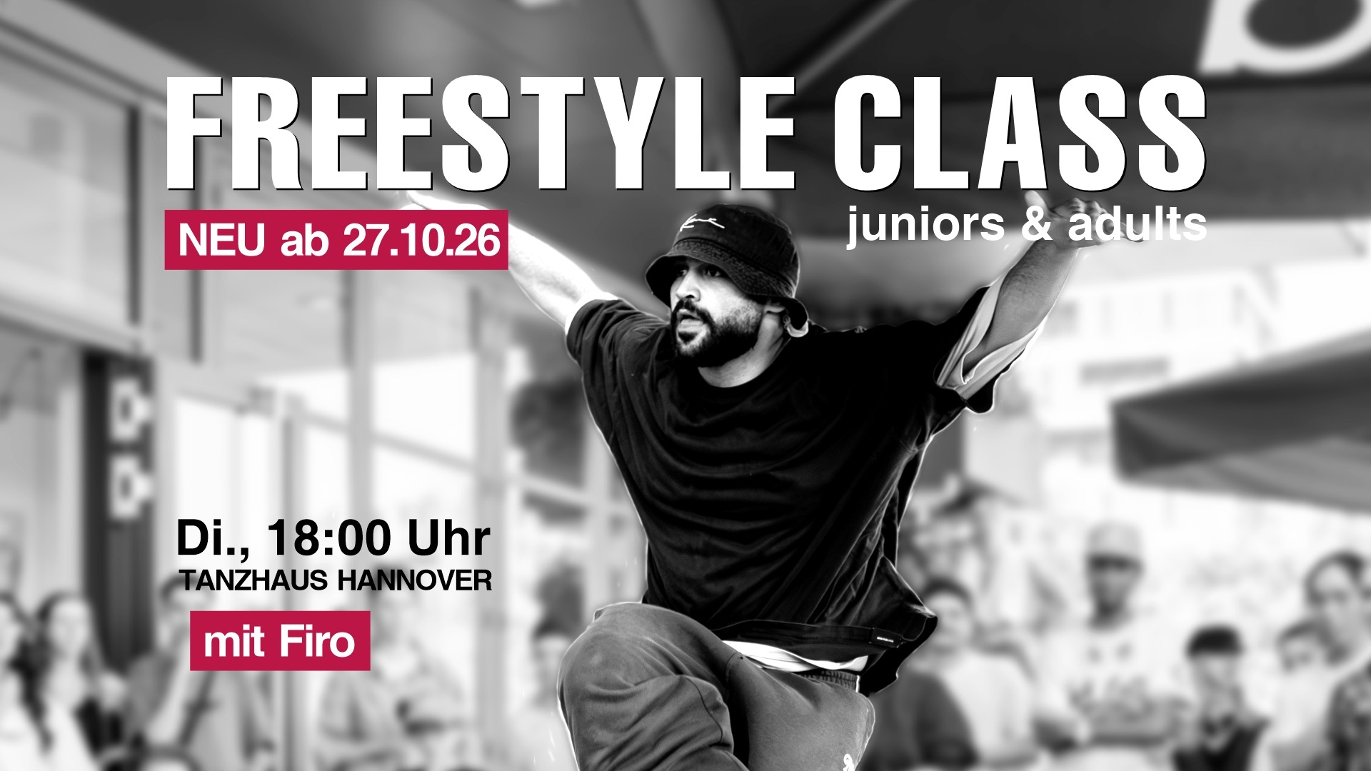 FreestyleClass_Firo_NEWS_web