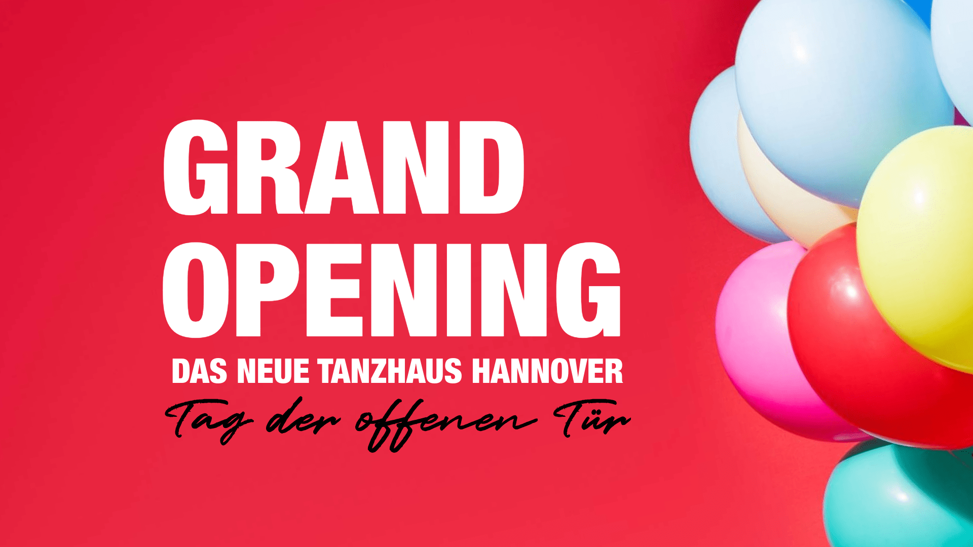 GrandOpening-News
