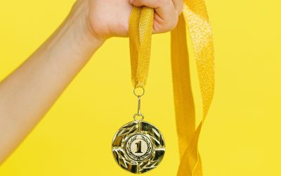 Erfolgreiches Hip Hop-Wochenende