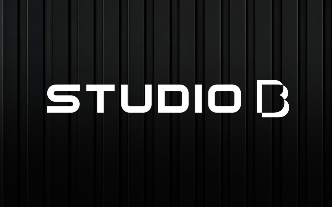 STRUCTURE & FEELING – AVEMOVES & BREEZE LIVE IM STUDIO B!