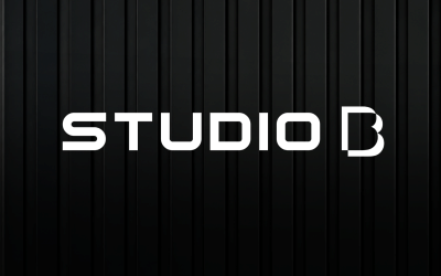 STRUCTURE & FEELING – AVEMOVES & BREEZE LIVE IM STUDIO B!