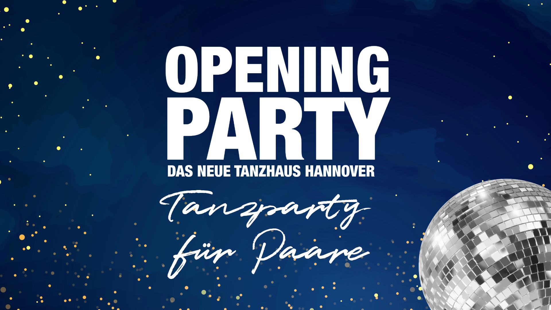 OpeningParty-News