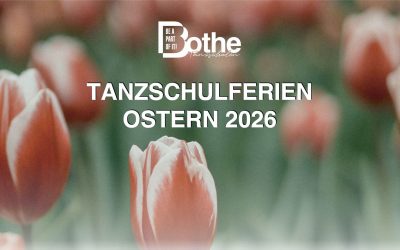 Osterferien 2026