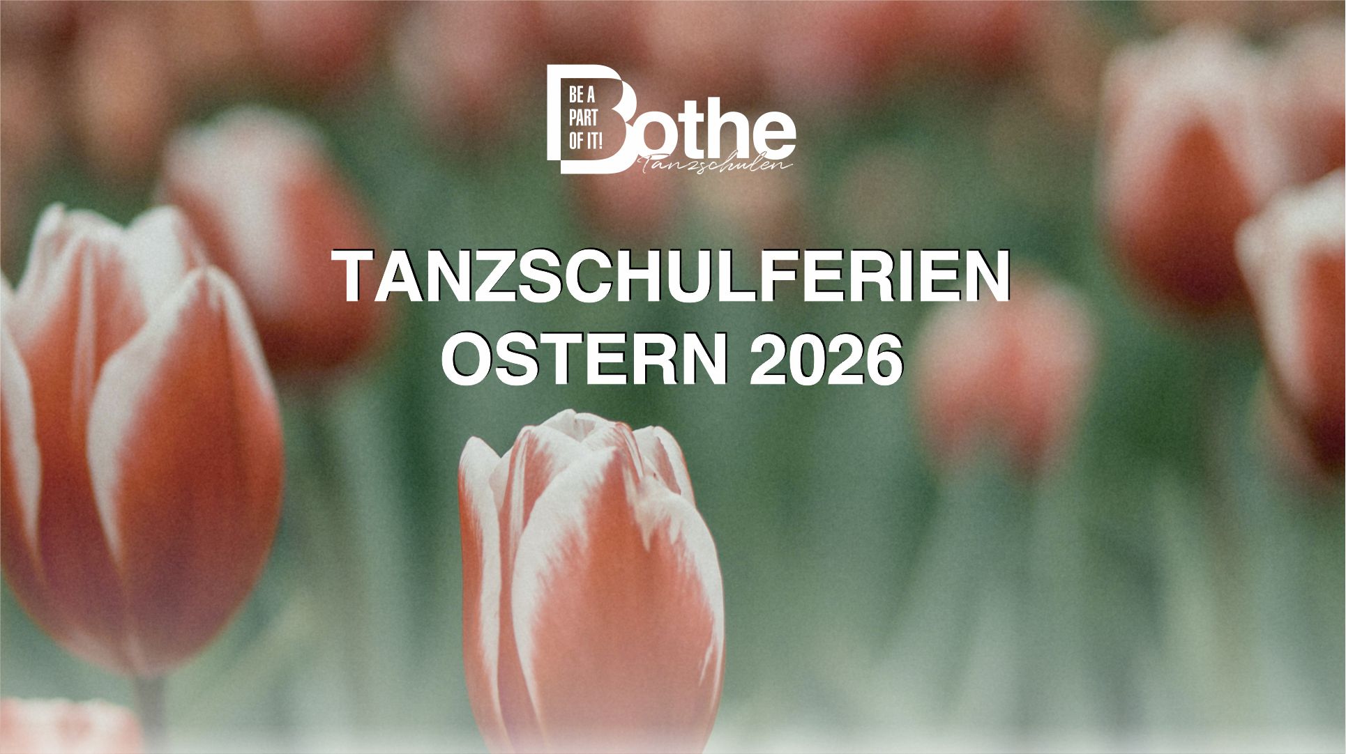 Osterferien_2026_News