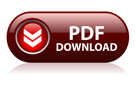 AGB als PDF Download