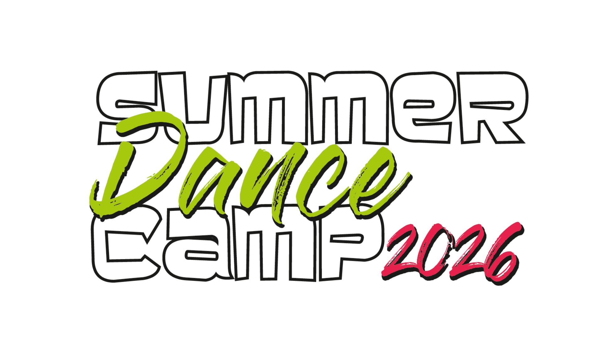 SummerCamp2025
