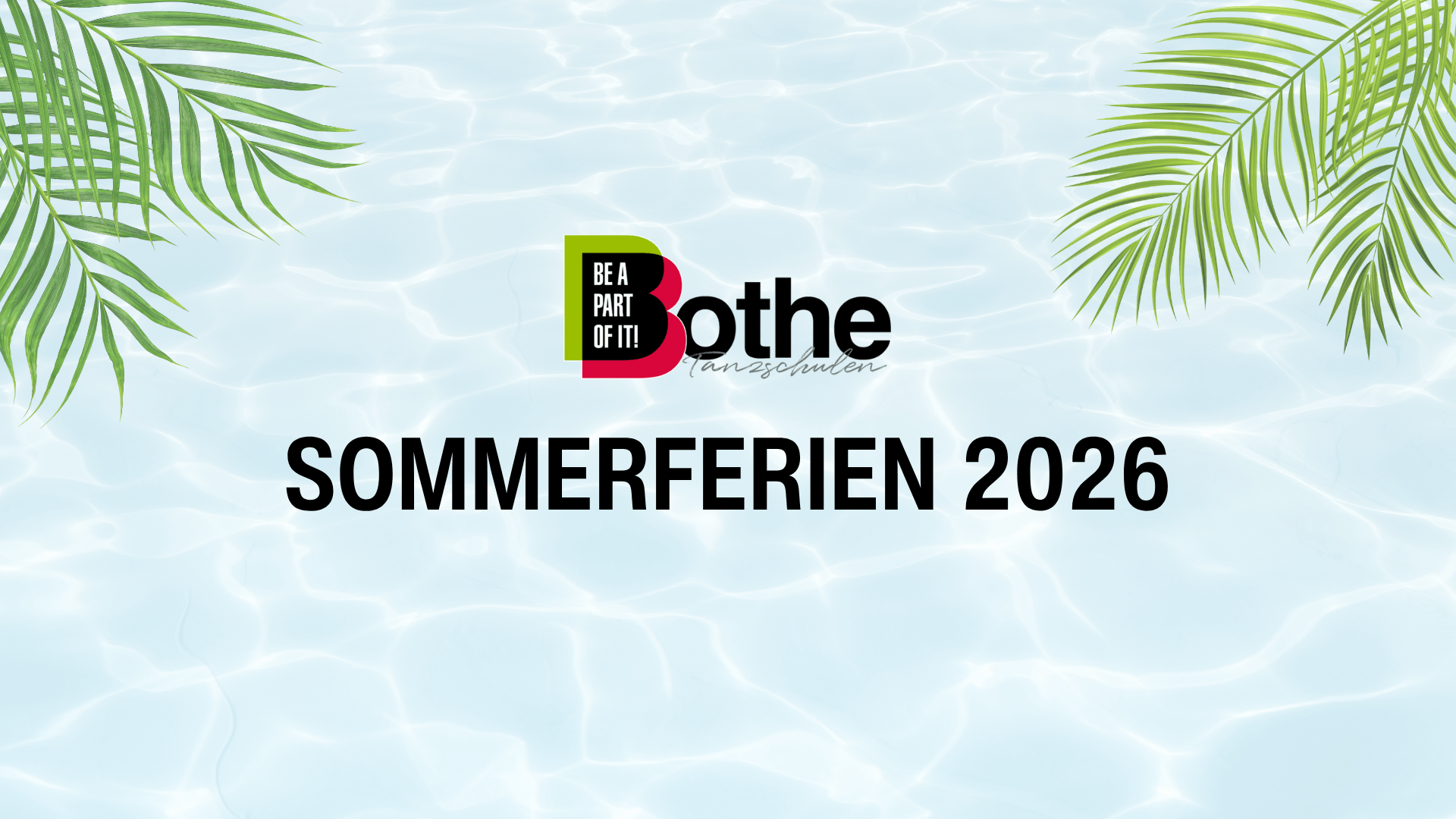 Sommer2026_News