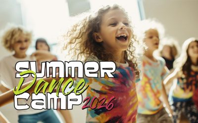 SUMMER-DANCE-CAMP 2026