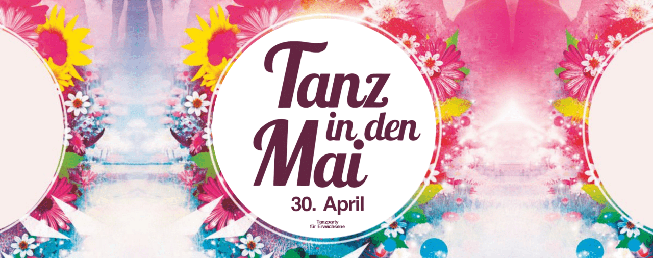 Tanz In Den Mai 2026 Hannover