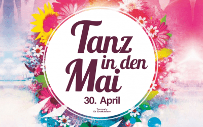 Tanz in den Mai 2026