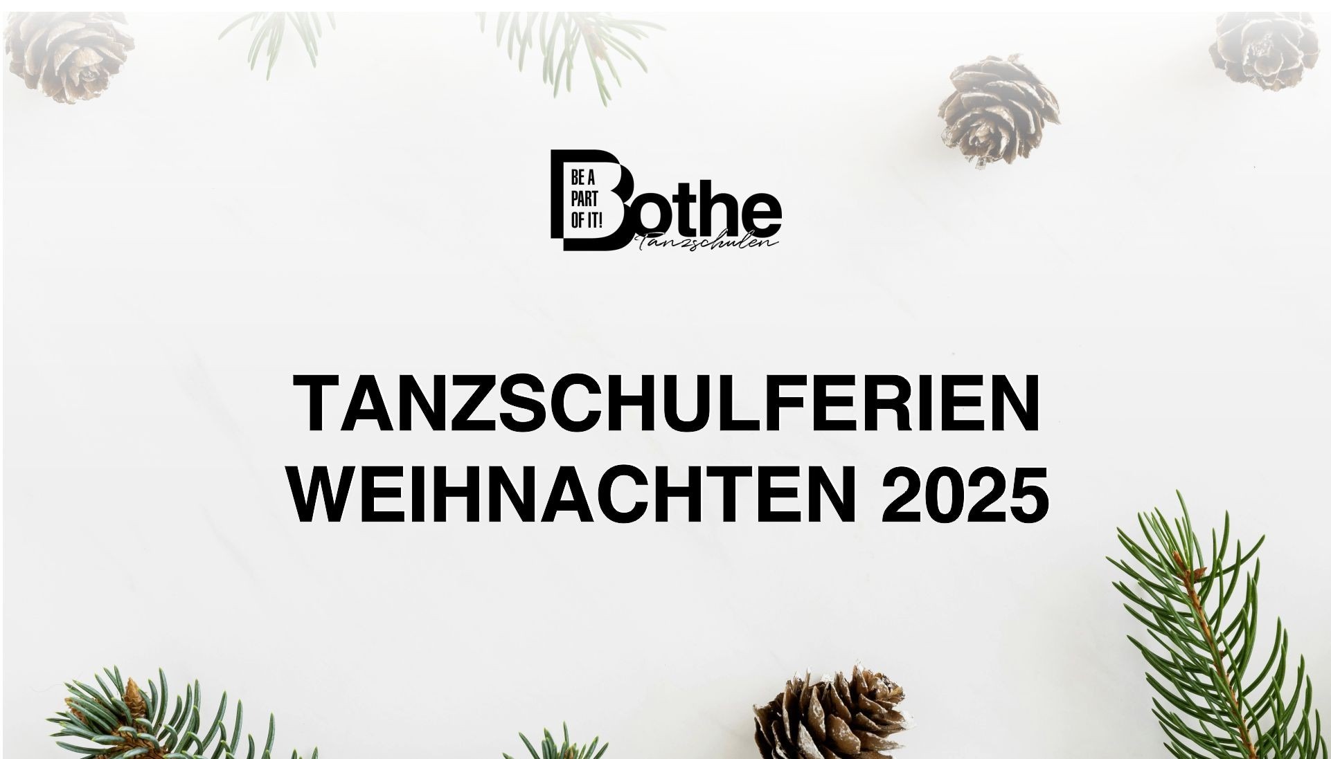 Weihnachtsferien_Website_2025