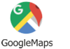 GoogleMaps Adress Link